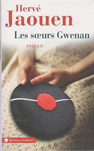 <a href="/node/30288">Les soeurs Gwenan</a>