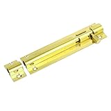 Tamaño de placa: 25 x 16 x 9 mm / 1' 'x 0.63' 'x 0.35' '(L * W * H) ( C 6063 ix - e t 3625 X E )