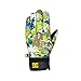 Produktbild Herren Handschuh DC Radian Gloves