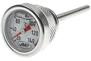 MATTHIES Ölthermometer Öltemperaturmesser EAN: 4043981006742 für Honda