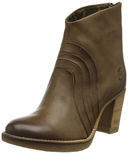 « Click to Enlarge and to go to Amazon »