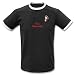 Produktbild Captain Morgan T-Shirt Spiced Gold Promo Shirt Größe L