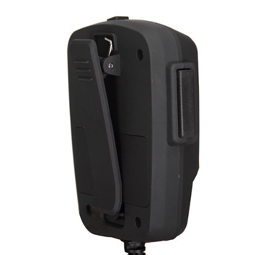 Cornetta RetrÃ² Radio CB Ricetrasmettitore portatile per iPhone - HTC - Blackberry Smartphone