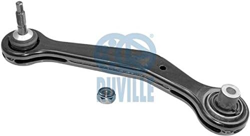 Ruville 935048 Track Control Arm