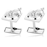 & #10083; Geeignet für jede besondere Gelegenheit, wie Jahrestag, Verlobung, Hochzeit, Weihnachten, Thanksgiving, Business etc.