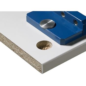 Blum Sprung Clip-On verborgen scharnieren 170° 140mm 2 Pack
