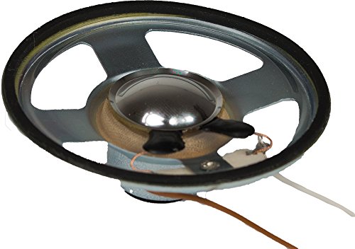 Telegärtner 113066 Türsprechanlage - 2