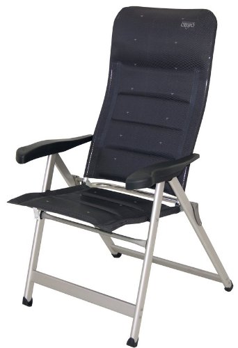 Preisvergleich Produktbild Crespo Campingstuhl AL / 237-DL
