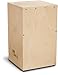 Produktbild Schlagwerk CBA 2 My Cajon Bausatz CBA2 Large - 50 cm !