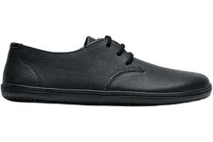 VIVOBAREFOOT Ra III Kvinnor