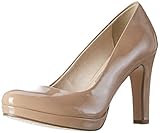 Tamaris Damen 22426 Pumps