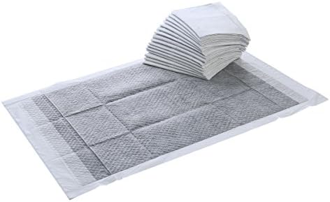 Pet Training Pads, Dog Training Pads, Training Pads, Puppy Training Pads (45cm*60cm)