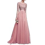 ★ Geeignet für Hochzeit, Cocktail, Business Party, Rockabilly, Festival, Feierlichkeit, Freudenfest, Verein oder gerade tägliche Kleidung