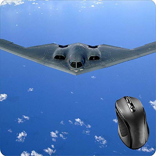 Preisvergleich Produktbild BGLKCS