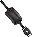 Produktbild PENTAX strap O-ST128 carbon black O-ST128BK (japan import)