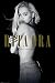 Produktbild Rita Ora - Schwarz & Weiß Maxi Poster 61 x 91,4 cm