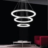 ♥.【Altura Ajustable】- Fácil y conveniente de montar. La altura se puede ajustar durante un rango de 1.5M.