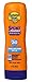 Banana Boat Sport SPF#30 235 ml
