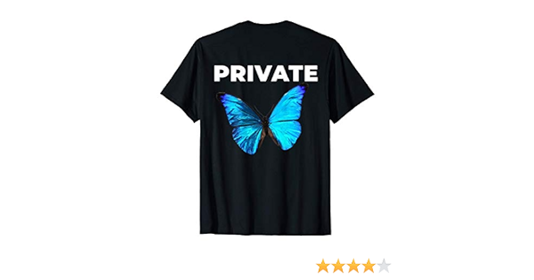 ABBIGLIAMENTO PSS T-shirt PRIVATE SPORT SHOP bianco - Private Sport Shop