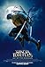 Produktbild TEENAGE MUTANT NINJA TURTLES 2 : OUT OF THE SHADOWS – US Imported Movie Wall Poster Print - 30CM X 43CM Brand New