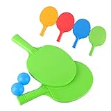 Si usted tiene alguna pregunta sobre este ping pong juego de paletas, puede ponerse en contacto con nosotros por correo electrónico y le responderemos dentro de las 24 horas. Si la compra tiene algún defecto de calidad, ofrecemos una garantía de devolución de dinero de 30 días.