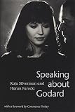 Speaking about Godard by 