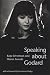 Speaking about Godard by 