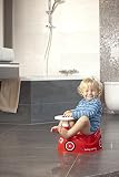 Big 56801 – Töpfchen, Baby Potty - 5