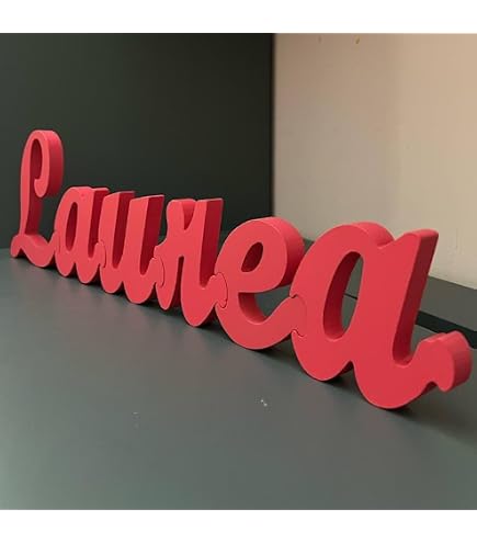 CASSETTA DELLE LETTERE in metallo zincato caso lotteria creativo rurale