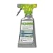 Produktbild Electrolux 9029792935 Enteisungsspray für Gefriergeräte