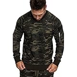 body schwarz langarm damen wickelbodys langarm winterkleider langarm herren hemd slim fit langarm kleid langarm damen bluse langarm elegant winterkleid damen langarm herrenhemden langarm damen oberteile elegant langarm langarm kleider damen herren hemd langarm funktionsshirt herren langarm baby body langarm leinenhemd herren langarm kompressionsshirt langarm herren abendkleid langarm fahrradtrikot herren langarm maxikleid langarm damenpullover langarm winter sale laufshirt damen langarm fu