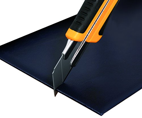 Olfa XH-1 - C ter extra resistente Serie X reviews Olfa XH-1 - C ter extra resistente Serie X