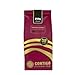Produktbild Contigo Espresso Arabica Bio ganze Bohne 250g