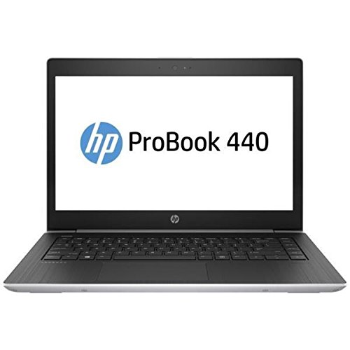 HP Inc Probook 440 G5
