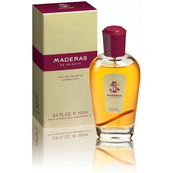 Maderas Make-up-Pulver – Mittelhoher Hautton, 15 G, Mit Quaste, Für Natürlichen Look