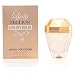 Produktbild EAU MY LADY MILLION GOLD! Vapo 50ml edt ORIGINAL
