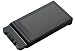 Produktbild Panasonic CF-54 Ersatzbatterie