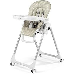 Peg Perego PAPPAFOLMEPOI46 - Trona