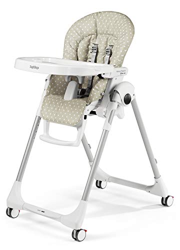 Peg Perego PAPPAFOLMEPOI46 - Trona