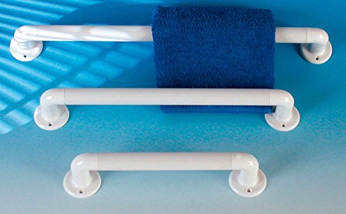 servocare M1 30218 Asidero de plástico