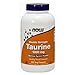 Produktbild Taurine, Double Strength, 1000 mg, 250 Capsules