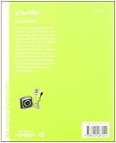 Image de Las Tres Mellizas Cantantes