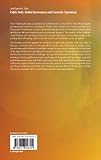 Image de Public debt, global governance and economic dynamism