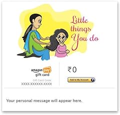 Amazon.in: E-mail Gift Cards: Gift Cards