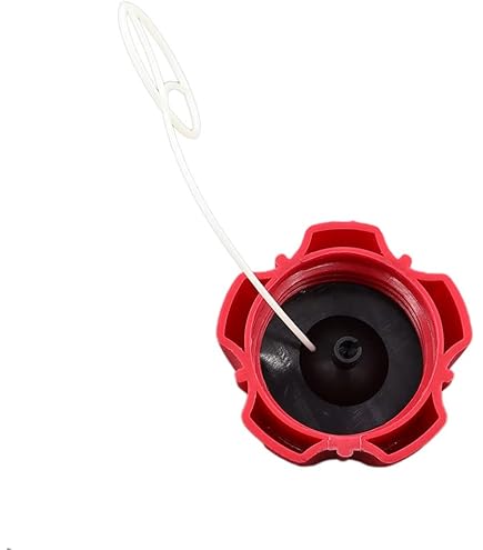 Filtre à Air Avec Bougie D'allumage, Pompe à Essence Pour Fuxtec FX-RM1855 FX-RM1860 FX-RM2060 FX-RM4639 FX-RM5196 ES FX-RM5196PRO FX-RM 5.0 5.5 Tondeuse à Gazon