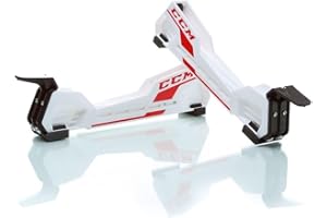 Ccm Easy Step Blade Cover One Size