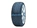 Produktbild Nokian WR A3 - 205/50/R16 91H - C/C/72 - Winterreifen