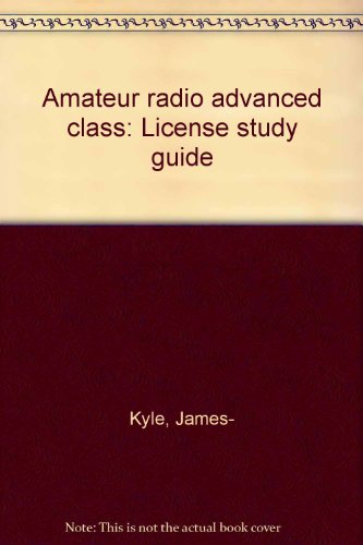 Aforystyka dwudziestolecia, 1918-1939 (Biblioteczka aforystow) (Polish Edition)