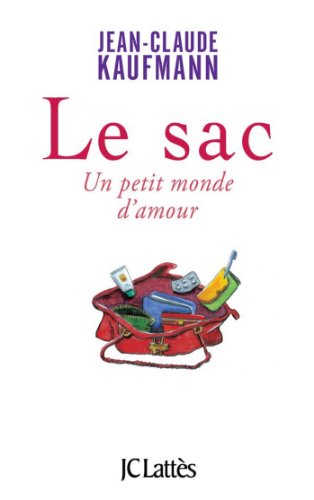 Download Le sac (Essais et documents) Download Le sac (Essais et documents)