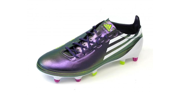 adidas cf advantage w